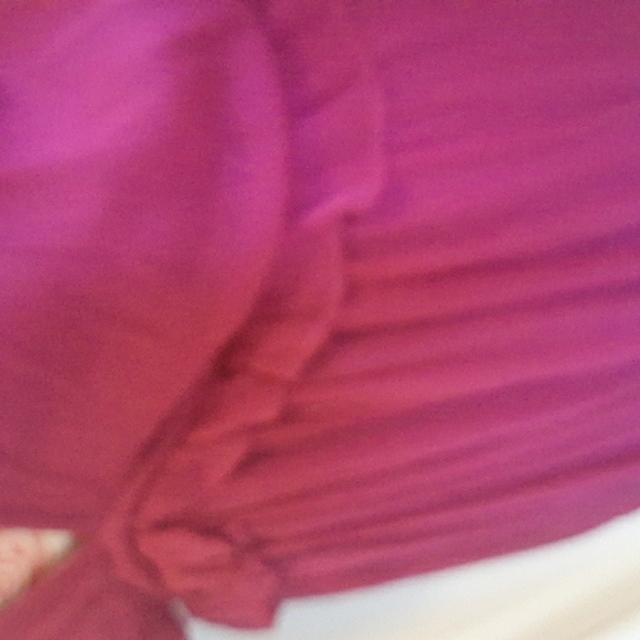 nwots never worn Free People dress .large - Picture 8 of 10